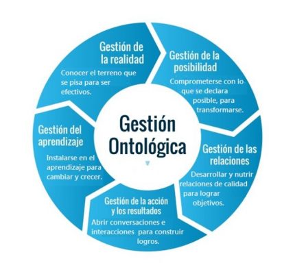 WhatsApp Image 2020-04-20 at 6.15.36 PM