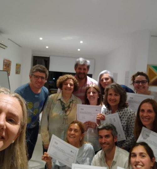 WhatsApp Image 2020-04-21 at 11.11.54 AM