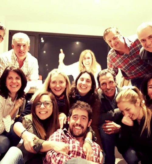 WhatsApp Image 2020-04-21 at 11.13.31 AM (1)