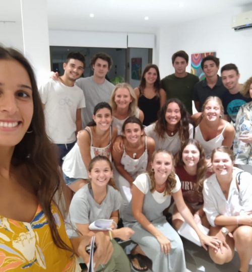 WhatsApp Image 2020-04-21 at 11.13.31 AM