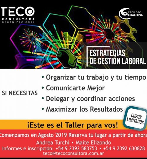 WhatsApp Image 2020-04-21 at 11.51.11 AM (1)