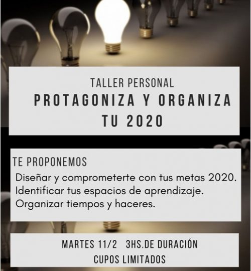 WhatsApp Image 2020-04-21 at 11.51.11 AM