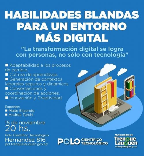 WhatsApp Image 2020-04-21 at 11.51.12 AM (1)