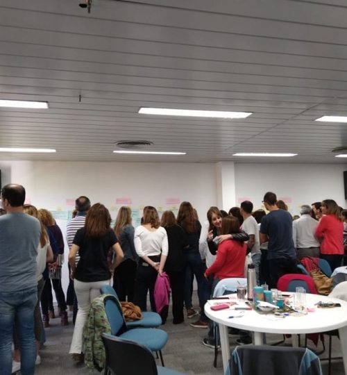 WhatsApp Image 2020-04-21 at 11.51.12 AM