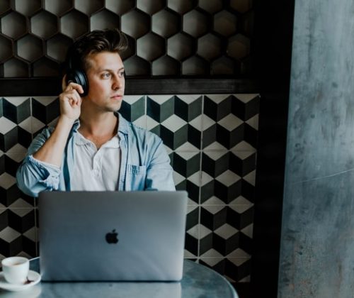 austin-distel-va_Opp86kfQ-unsplash