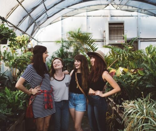 brooke-cagle-Sy-bpHGSKEs-unsplash