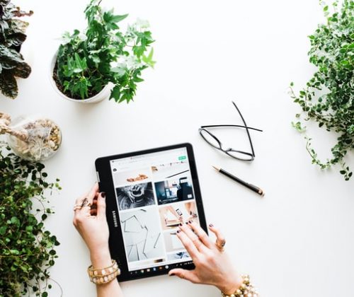 brooke-lark-W1B2LpQOBxA-unsplash