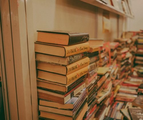 dewang-gupta-OYnXshorTdE-unsplash