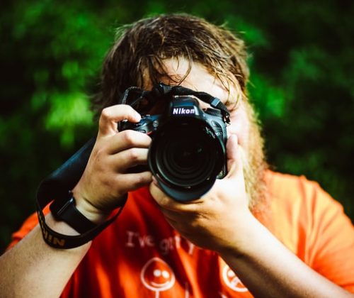 james-coleman-__vm5dy4R-Y-unsplash