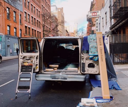 jon-tyson-E7JP5mFbvBY-unsplash