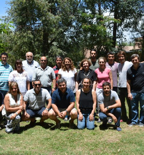 jornada El Paye 3 de diciembre 375