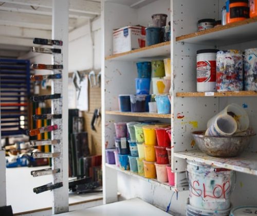 katya-austin-koyy-5uzlPU-unsplash