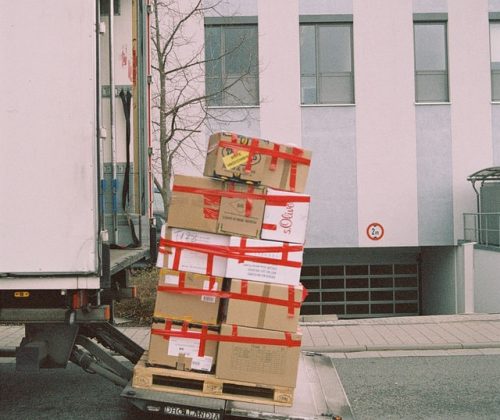 markus-spiske-RWTUrJf7I5w-unsplash