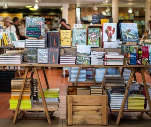 rumman-amin-IFBu75dwGJs-unsplash